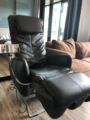 Massage chair sexy Bath ozone mountain view 1bed ホテルの詳細