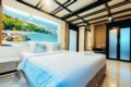 Mawadee Island Three Bedroom Pool Villa 2 ホテルの詳細