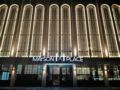 Mayson Place ホテルの詳細