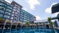MBI Resort Danok ホテルの詳細