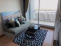 MEITU holiday condo/one bedroom/near711&market ホテルの詳細