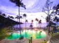 Mercure Koh Chang Hideaway ホテルの詳細