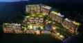 Mida Grande Resort Phuket ホテルの詳細