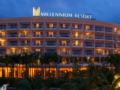 Millennium Resort Patong Phuket ホテルの詳細