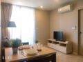 Modern, comfy unit in the heart of Chiang Mai ホテルの詳細