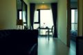 Modern condo - 30 sqm - Rhythm Sukhumvit 36 - 38 ホテルの詳細