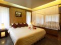 Mohn Fah Sai Home Resort ホテルの詳細