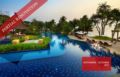 Movenpick Asara Resort & Spa Hua Hin ホテルの詳細