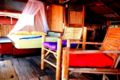 Mumu room - Muchu House on the Sea ホテルの詳細