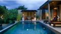 MUTHI MAYA Forest Pool Villa (with Breakfast) ホテルの詳細