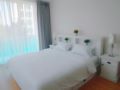 My Resort Huahin B311 ホテルの詳細