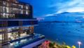 Mytt Beach Hotel ホテルの詳細