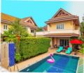Nai harn Phuket Orchard Villa ホテルの詳細