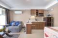Naiharn Sea Condo By Space A311 ホテルの詳細