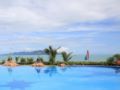 Nantra Thong Son Bay Resort and Villas ホテルの詳細