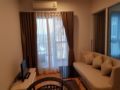 New cozy and relaxed 1-bedroom-condo room ホテルの詳細