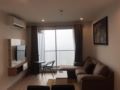 New & Modern Condo MRT Bangkrasor Nonthaburi ホテルの詳細