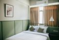 NEW Muan's Double Room - Near Thapae Gate/wifi ホテルの詳細