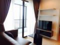 New room profect ホテルの詳細