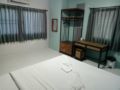Nimman Expat Home Room 10 (Double Bed) ホテルの詳細