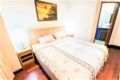 Nordic residence Pratumnak 2 bedroom 2 bathroom ホテルの詳細