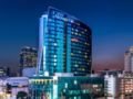 Novotel Bangkok Platinum Pratunam ホテルの詳細