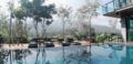 NS Pool Villa Don Kaew Mae Rim Chiang Mai ホテルの詳細