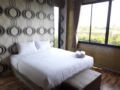  oasis resort huahin-parnburi ホテルの詳細