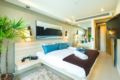 Oceanstone Phuket by Holy Cow ホテルの詳細