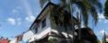 Old City Hidden Gem Villa ホテルの詳細