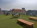 One bedroom condo -beachfront, fitness, 2 pools. ホテルの詳細