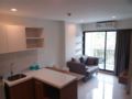 One bedroomThe View Chaengwattana 14 Room 1 ホテルの詳細