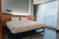 Ou Hotel by Neaw Superior Double Room KingBed 1 ホテルの詳細