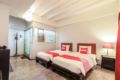 OYO 391 Pat's Klangviang Guesthouse ホテルの詳細
