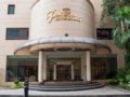 Palazzo Hotel ホテルの詳細