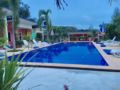 Panorama Villa 12 BR Sleeps 24 w/ Pool near Beach ホテルの詳細