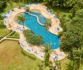 Patong Beach Resort - Large Apartment ホテルの詳細