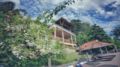 Patong hillside viila Five bedrooms ホテルの詳細