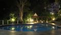 Patong Seaview Pool Villa, 4 bedrooms, SeaView ホテルの詳細