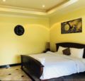 Pattaya 6 bedroom pool villa close to beach ホテルの詳細