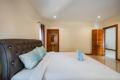 Pattaya Luxury Five-Bedroom Pool House ホテルの詳細