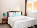 Pattaya's top luxury 4 bedroom pool villa ホテルの詳細