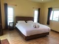 Pattaya's top luxury 4bedroom pool villa ホテルの詳細