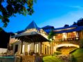 Pawanthorn Pool Villa Samui ホテルの詳細