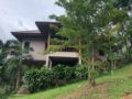 Peaceful vacation house near Pathong beach ホテルの詳細