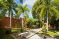Perfect for friends or big family Great location ホテルの詳細