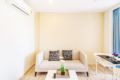 Perfectly Downtown 1BR, Nearby Central Phuket ホテルの詳細