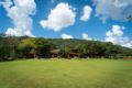 Phachuanchom Resort Khaoyai ホテルの詳細