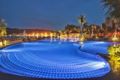 Phi Phi CoCo Beach Resort ホテルの詳細