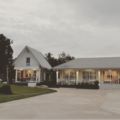 Phufai Villa ホテルの詳細